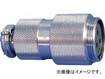  ᥿륳ͥ NCS-25꡼ 3 ADF NCS-253-ADF(4707362)
