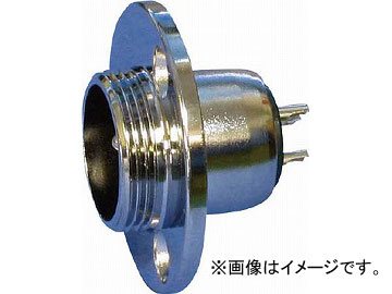  ᥿륳ͥ NCS-16꡼ 4 R NCS-164-R-CH(4707320)