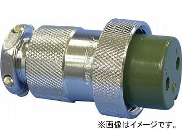  ᥿륳ͥ NCS-40- 4 P NCS-404-P(4716574)