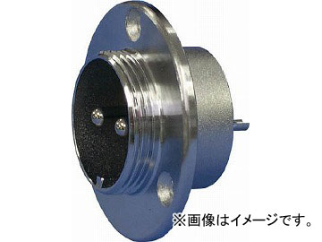  ᥿륳ͥ NCS-40- 4 R NCS-404-R(4716582)