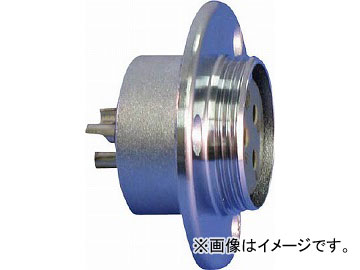 ᥿륳ͥ NCS-44- 3 RF NCS-443-RF(4716621)