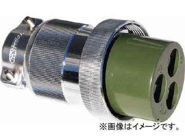  ᥿륳ͥ NCS-50꡼ 4 P NCS-504-P(4718399)