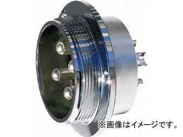  ᥿륳ͥ NCS-50꡼ 4 R NCS-504-R(4718402)