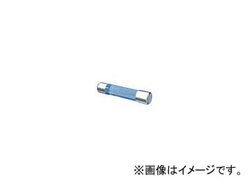 ڻü 饹ɥҥ塼 FP-FGBO-250V-3A-2P-PBF(4701852) JAN4582262760121