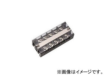 ȡѡ 2ü ML-11-30F꡼ 250V-30A ML-11-30F-4P(4707206)