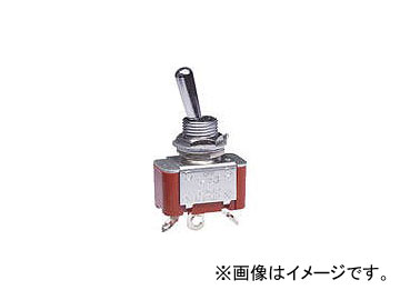  ȥ륹å ͤü ñON-OFF-ON S-303T(4707559)