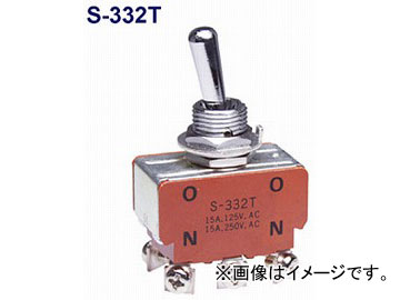  ȥ륹å ͤü 2ON-ON S-332T(4707575)