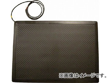  ޥåȥå 700X1000mm 她å MS-1074L(4799143) JAN4580400130065