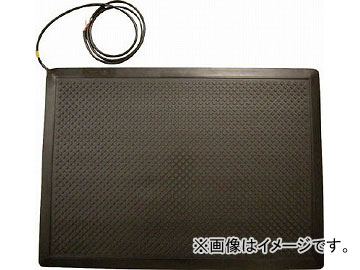  ޥåȥå 500X700mm 她å MS-754L(4799160) JAN4580400130034