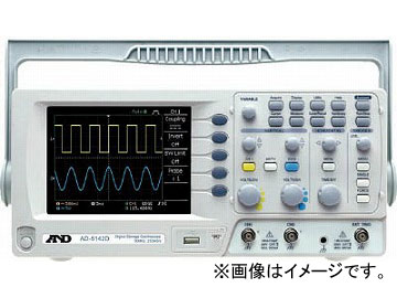 AD ǥ륪 AD5142D(4855094)