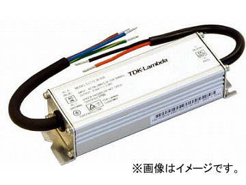 TDK ɿũLEDŰŸ ELV꡼ 12V ELV12-12-1R0(4707109)