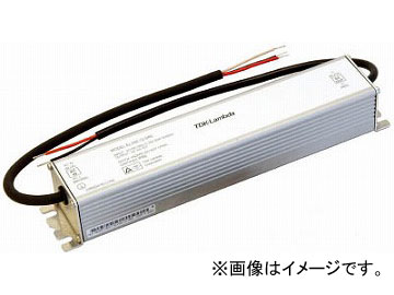 TDK ɿũLEDŰŸ ELV꡼ 12V ELV90-12-7R5(4707141)