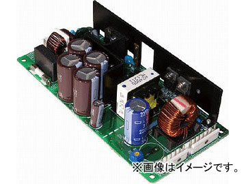TDK ķAC-DCåŸ ZWS-B꡼ 150W ZWS150B-24(4736125)