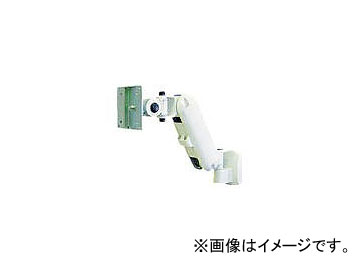 FORVICE ٽťХ롼󥢡2(ٽ+ľդľ١) FFP-HBA75-BPW-2(4634420) JAN4523131011968