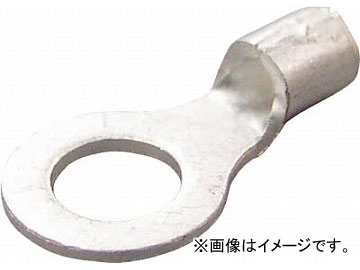 ˥ 簵ü R(100P) R0.3-3(4730984) JAN4521989006235