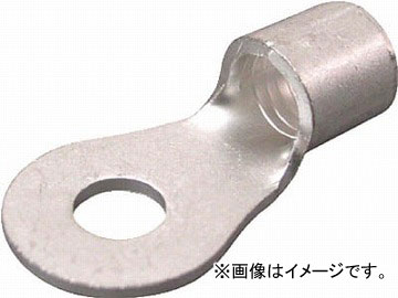 ˥ 簵ü R(100P) R38-6(4731468) JAN4521989004026