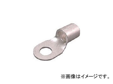 ˥ 簵ü R(100P) R60-10S(4731590) JAN4521989047085