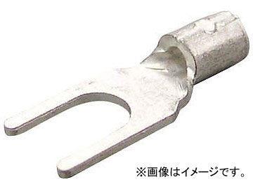 ˥ 簵ü Y(100P) 1.25Y-3K(4730640) JAN4521989034924