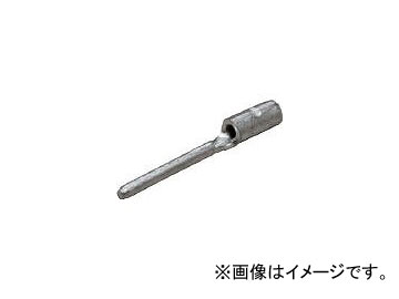 ˥ 簵ü TC(1000P) TC0.3-9.5(4731727) JAN4521989006181
