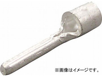 ˥ 簵ü TC(100P) TC2-11(4731751) JAN4521989005993