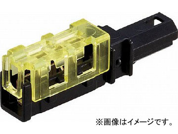 ȥ饹滳 ܷѥͥ2.1 T-NDC-2420(4894707) JAN4989999335590