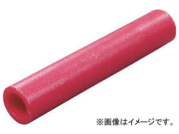 ˥ ʤհ她꡼ B(100P) TGVB-1.25-RED(4732049) JAN4521989011444