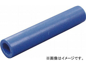 ˥ ʤհ她꡼ B(100P) TGVB-2-BLU(4732057) JAN4521989011499