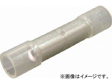ȥ饹滳 ʤհ她꡼ ͤ碌ѡB 20 T-TMVB-1.25(4894766) JAN4989999362091