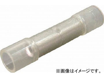ȥ饹滳 ʤհ她꡼ ͤ碌ѡB 10 T-TMVB-5.5(4894782) JAN4989999362114