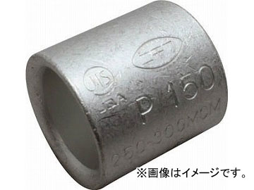 ˥ 簵她꡼ P(20P) P150(4730887) JAN4521989008444