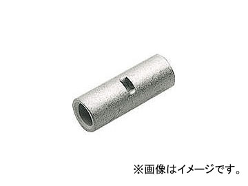 ȥ饹滳 簵她-B16.7826.66mm2 T-B-22(4894685) JAN4989999335545