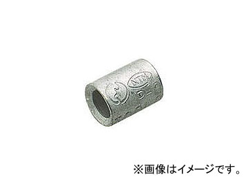 ȥ饹滳 簵她-(P)0.251.65mm2 T-P-1.25(4894723) JAN4989999335552