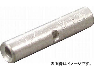 ˥ 簵她꡼ B(100P) B1.25(4730704) JAN4521989002176