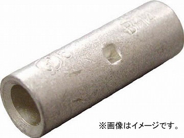 ˥ 簵她꡼ B(100P) B14(4730721) JAN4521989008277