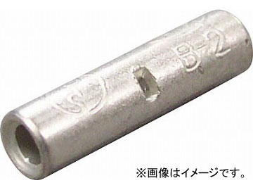 ˥ 簵她꡼ B(100P) B2(4730747) JAN4521989002183