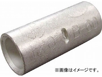 ˥ 簵她꡼ B(50P) B60(4730801) JAN4521989008307