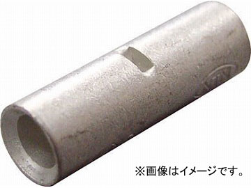 ˥ 簵她꡼ B(100P) B8(4730810) JAN4521989008260
