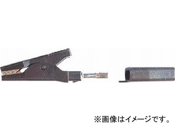 ƥ 弰⡼ɥåS C-201 6 C-201A-B(4718178) JAN4523956220125