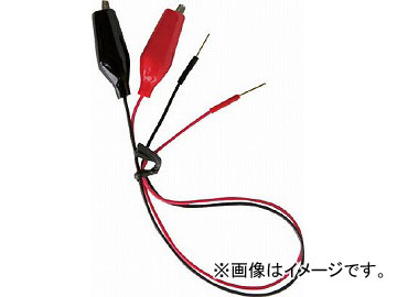 ƥ Сƥȥ꡼ 25cm åԥΥɥåS TLA-50(4710720) JAN4523956100502