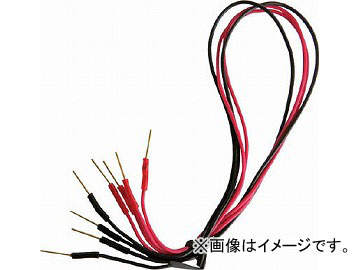 ƥ Сƥȥ꡼ 25cm åԥΥåԥ TLA-52(4710746) JAN4523956100526