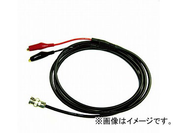 ƥ ŵ Ʊƥȥ꡼1.5m ɥåMBNCץ饰 CCA-103(4718224) JAN4523956111034