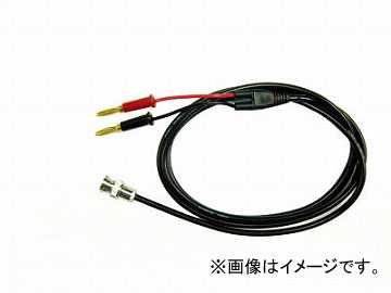 ƥ ŵ Ʊƥȥ꡼1.5mХʥʥץ饰(å)BNCץ饰 CCA-104(4718232) JAN4523956111041