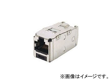 ѥɥå ƥ6 դ⥸顼㥯 CJS688TGY(4754565)