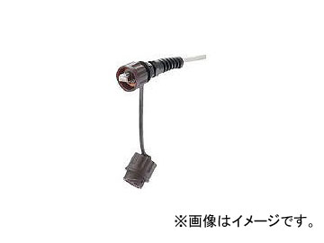 ѥɥå ƥ5E ѿɿ⥸顼ץ饰 MPI588T(4754778)