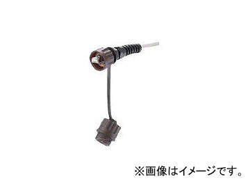 ѥɥå ƥ6 ѿɿդ⥸顼ץ饰 MPSI588T(4754786)