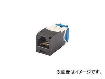 ѥɥå ƥ6A⥸顼å  CJ6X88TGBL(4754531)