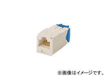 ѥɥå ƥ6A⥸顼å եۥ磻 CJ6X88TGIW(4754549)