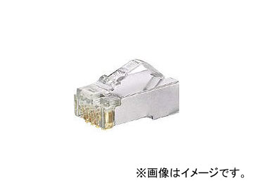 ѥɥå ƥ5Eդ⥸顼ץ饰 MPS588-C(4695178)