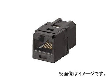 ѥɥå ƥ6 JJץ(RJ45ѥå)  CC688BL(4694856)