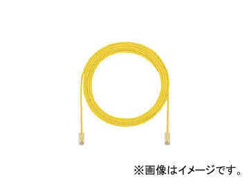 ѥɥå ƥ5Eٷ¥ѥå 3m  UTP28CH3MYL(4755049)